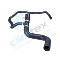CLIMTEX CX1-256 Kühlerschlauch