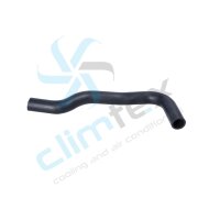 CLIMTEX CX1-266 Kühlerschlauch