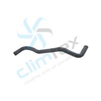 CLIMTEX CX1-274 Kühlerschlauch