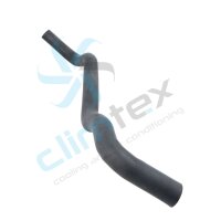 CLIMTEX CX1-274 Kühlerschlauch