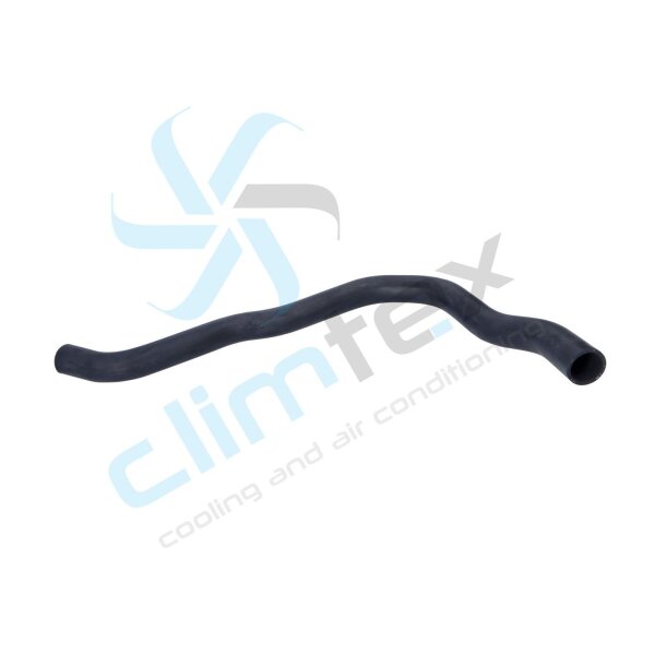 CLIMTEX CX1-275 Kühlerschlauch
