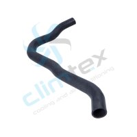 CLIMTEX CX1-275 Kühlerschlauch