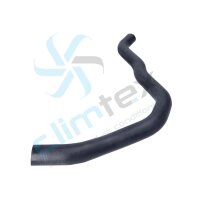 CLIMTEX CX1-275 Kühlerschlauch
