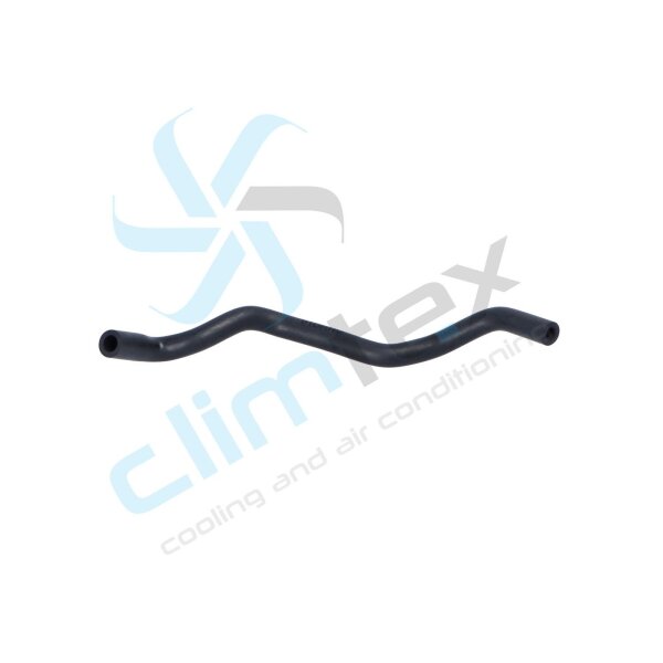 CLIMTEX CX4-065 Schlauch, Kurbelgehäuseentlüftung