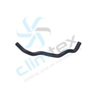 CLIMTEX CX4-065 Schlauch, Kurbelgehäuseentlüftung