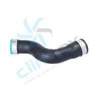 CLIMTEX CX2-002 Ladeluftschlauch