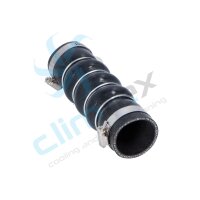 CLIMTEX CX2-008 Ladeluftschlauch