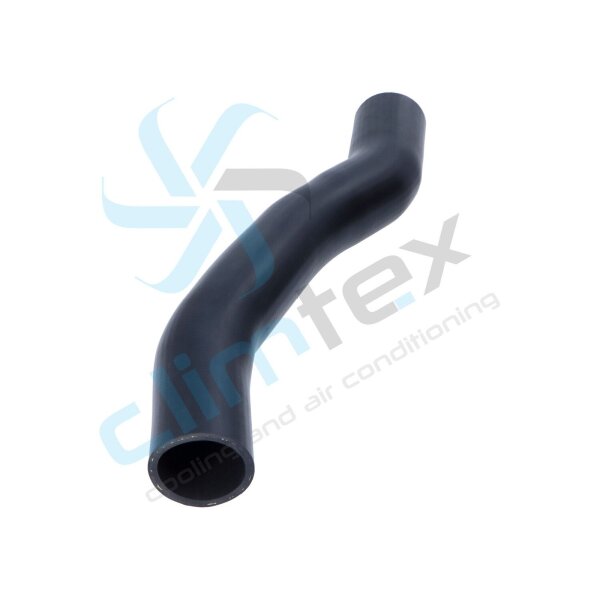 CLIMTEX CX2-010 Ladeluftschlauch