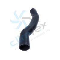 CLIMTEX CX2-010 Ladeluftschlauch