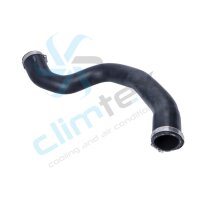 CLIMTEX CX2-011 Ladeluftschlauch