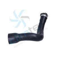 CLIMTEX CX2-012 Ladeluftschlauch