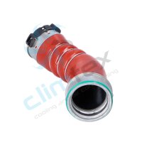 CLIMTEX CX2-013 Ladeluftschlauch