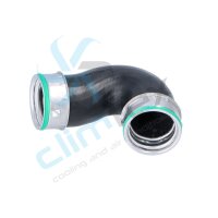 CLIMTEX CX2-017 Ladeluftschlauch