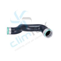 CLIMTEX CX2-018 Ladeluftschlauch