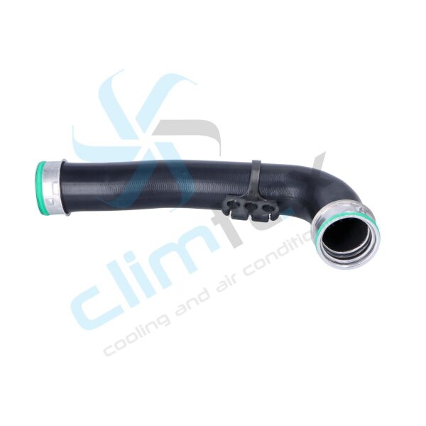 CLIMTEX CX2-019 Ladeluftschlauch