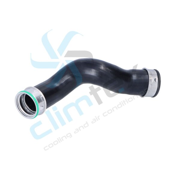 CLIMTEX CX2-020 Ladeluftschlauch