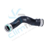CLIMTEX CX2-020 Ladeluftschlauch