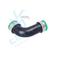 CLIMTEX CX2-021 Ladeluftschlauch