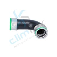 CLIMTEX CX2-022 Ladeluftschlauch