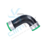 CLIMTEX CX2-022 Ladeluftschlauch