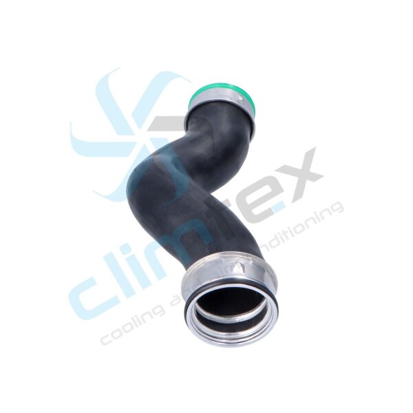 CLIMTEX CX2-023 Ladeluftschlauch
