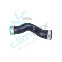 CLIMTEX CX2-023 Ladeluftschlauch