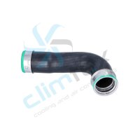 CLIMTEX CX2-026 Ladeluftschlauch