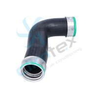 CLIMTEX CX2-026 Ladeluftschlauch