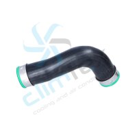 CLIMTEX CX2-026 Ladeluftschlauch
