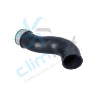 CLIMTEX CX2-029 Ladeluftschlauch