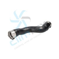 CLIMTEX CX2-032 Ladeluftschlauch