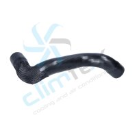 CLIMTEX CX2-034 Ladeluftschlauch