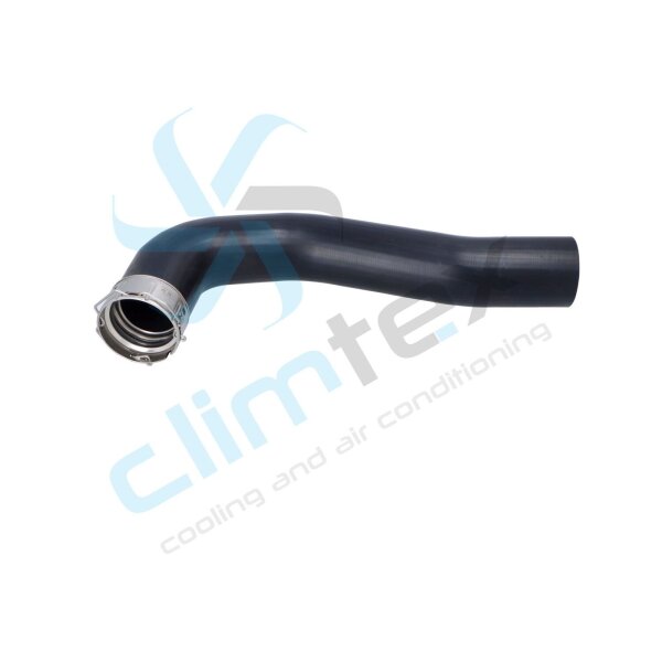 CLIMTEX CX2-036 Ladeluftschlauch