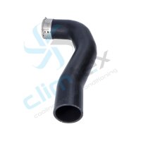 CLIMTEX CX2-036 Ladeluftschlauch