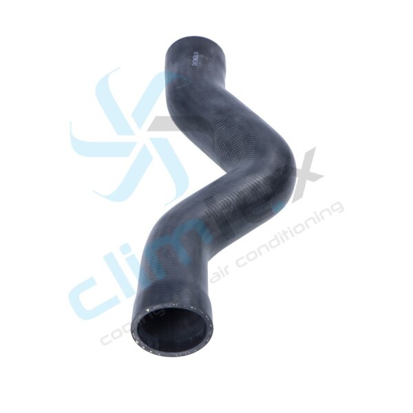 CLIMTEX CX2-037 Ladeluftschlauch