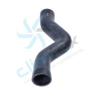 CLIMTEX CX2-037 Ladeluftschlauch