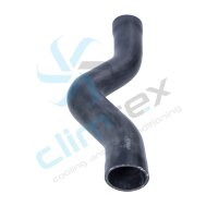 CLIMTEX CX2-037 Ladeluftschlauch