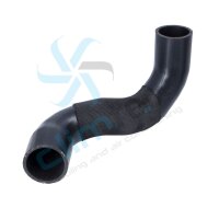 CLIMTEX CX2-041 Ladeluftschlauch