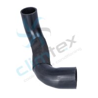 CLIMTEX CX2-041 Ladeluftschlauch