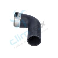 CLIMTEX CX2-042 Ladeluftschlauch