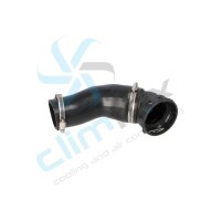 CLIMTEX CX2-043 Ladeluftschlauch