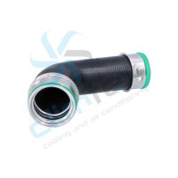 CLIMTEX CX2-045 Ladeluftschlauch