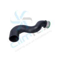CLIMTEX CX2-047 Ladeluftschlauch