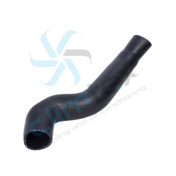 CLIMTEX CX2-050 Ladeluftschlauch