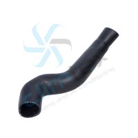 CLIMTEX CX2-050 Ladeluftschlauch