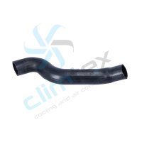 CLIMTEX CX2-050 Ladeluftschlauch