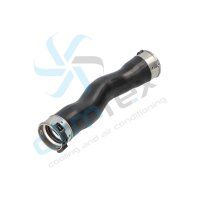 CLIMTEX CX2-057 Ladeluftschlauch