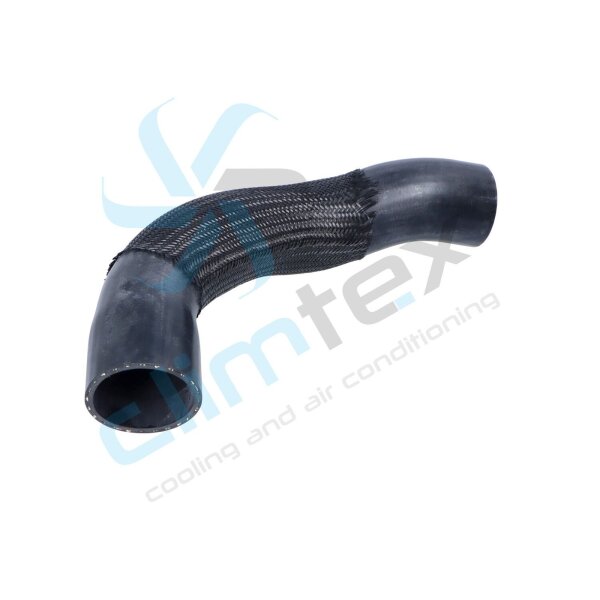 CLIMTEX CX2-059 Ladeluftschlauch