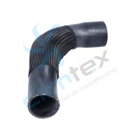 CLIMTEX CX2-059 Ladeluftschlauch