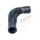 CLIMTEX CX2-059 Ladeluftschlauch